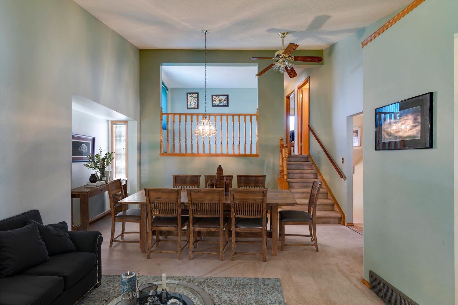 49 Shannon Circle SW