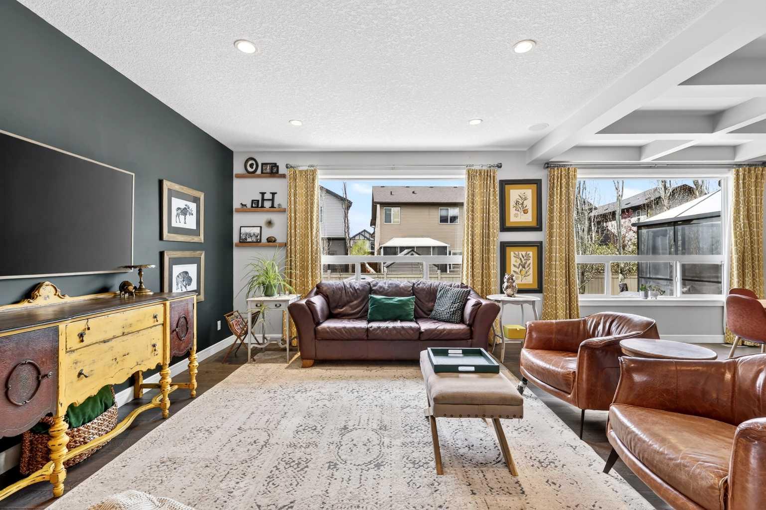 31 Kingston View SE