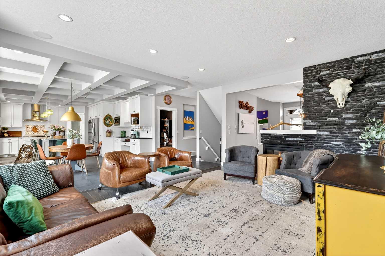 31 Kingston View SE