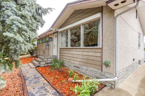 Photo of 711 27 Street N, Lethbridge, AB T1H 3X1 (MLS # A2336791)