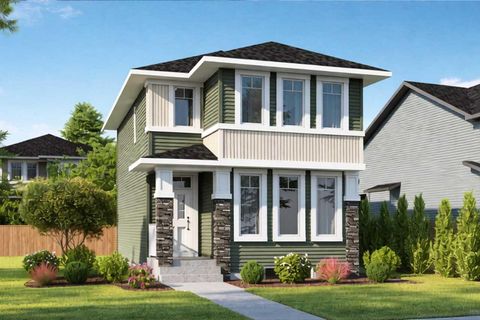15477 45 Street SW Calgary AB T2Y 1E2