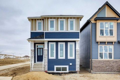 15477 45 Street SW Calgary AB T2Y 1E2