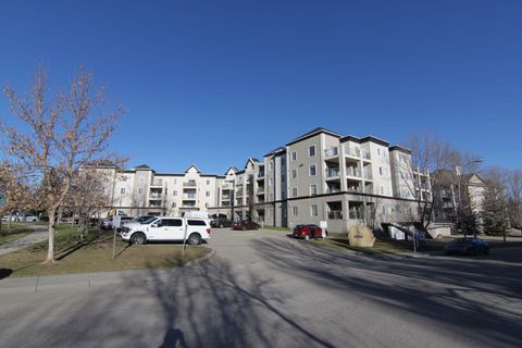Photo of 6000 Somervale Court SW #319, Calgary, AB T2Y 4J4 (MLS # A2302822)