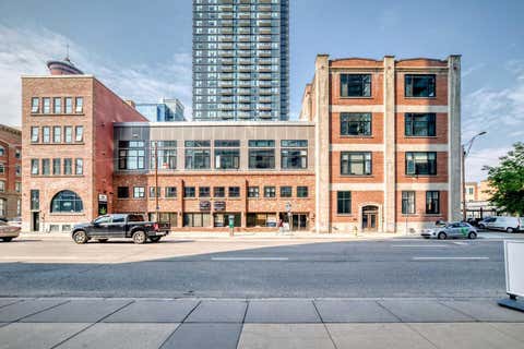 Photo of 220 11 Avenue SE #307, Calgary, AB T2G 0X8 (MLS # A2337650)