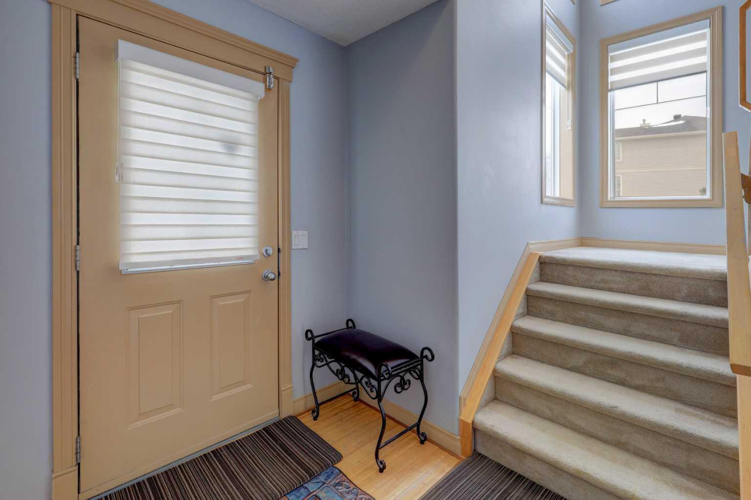 115 Rockledge Terrace NW