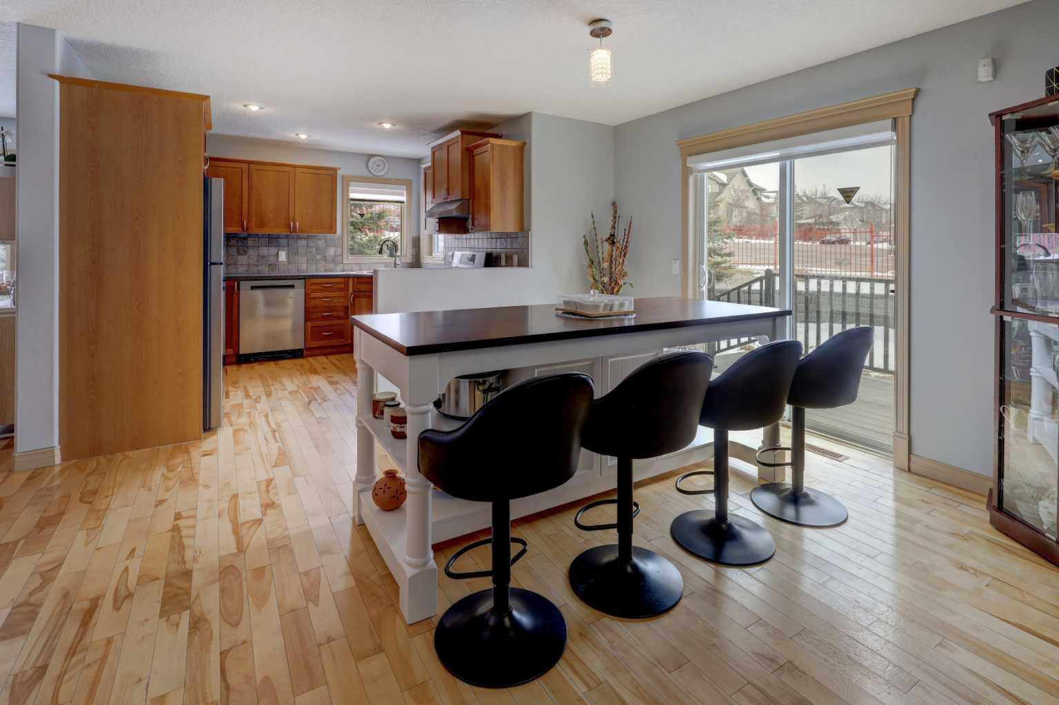 115 Rockledge Terrace NW