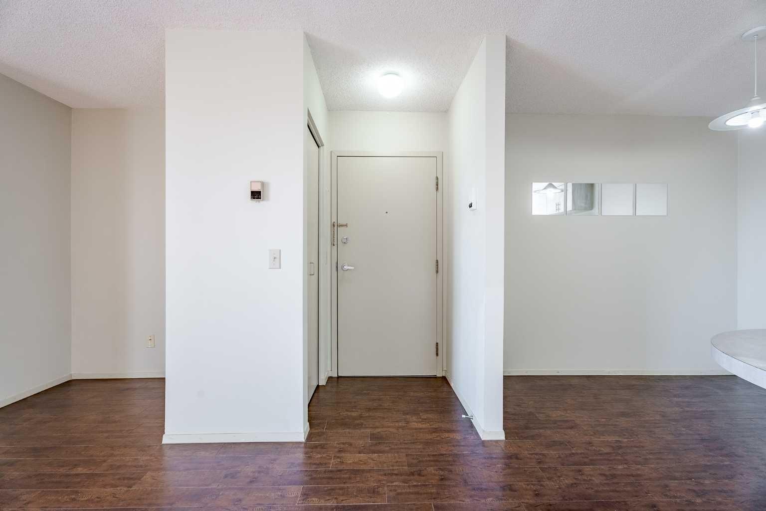 1234 Edenwold Heights NW 34