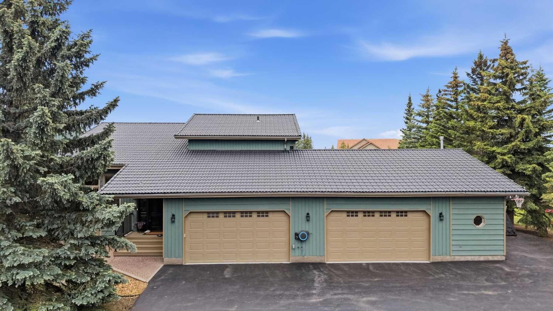 39 Calling Horse Estates