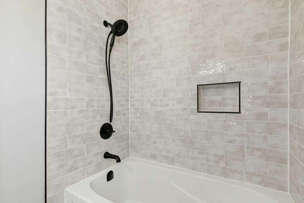 Photo of 6440 4 Street NW #9, Calgary, AB T2K 1B8 (MLS # A2335454)