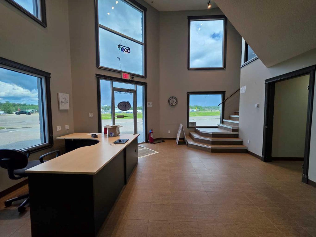 Photo of 5012 Caxton Street, Whitecourt, AB T7S 1X7 (MLS # A2337900)