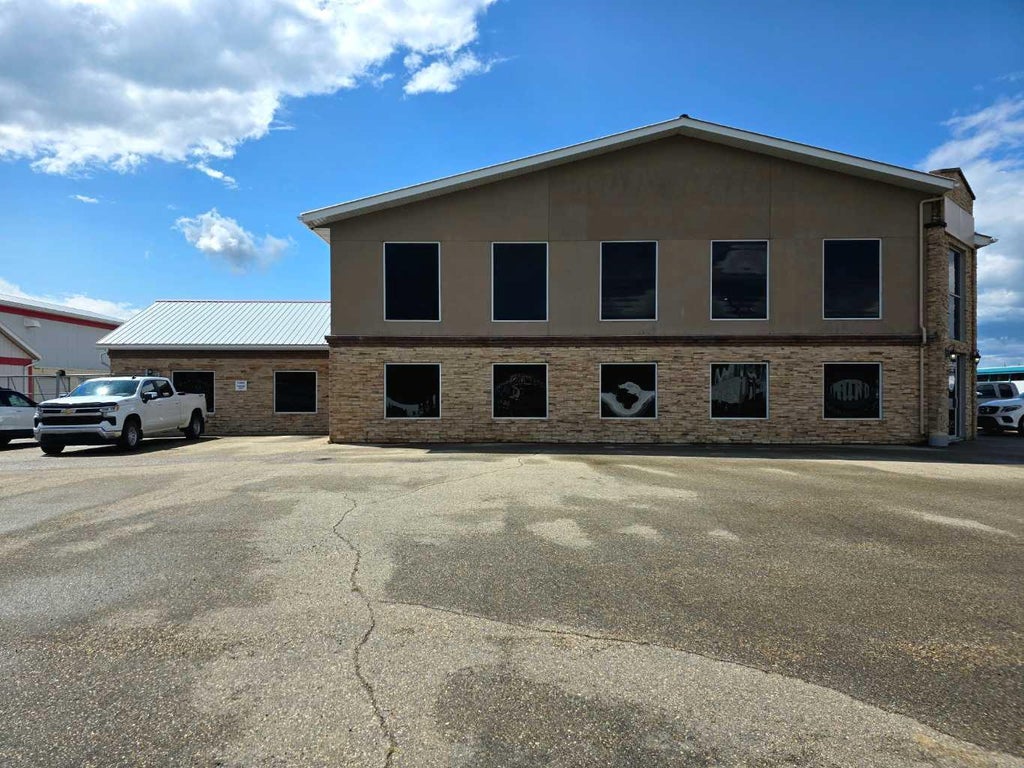 Photo of 5012 Caxton Street, Whitecourt, AB T7S 1X7 (MLS # A2337900)