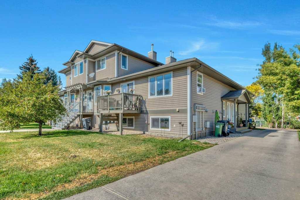 29E Wellington Cove