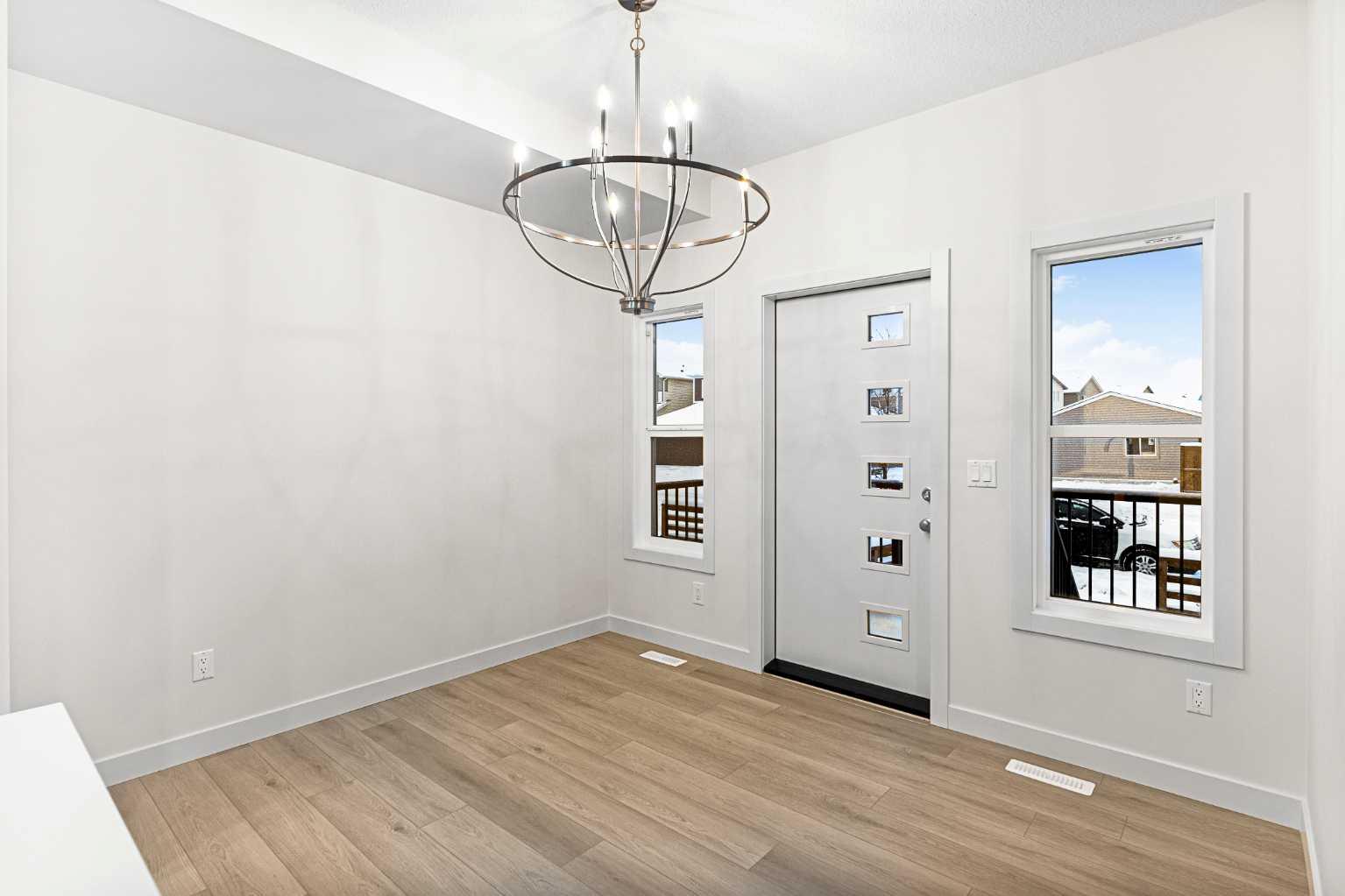 43 Belvedere Point SE