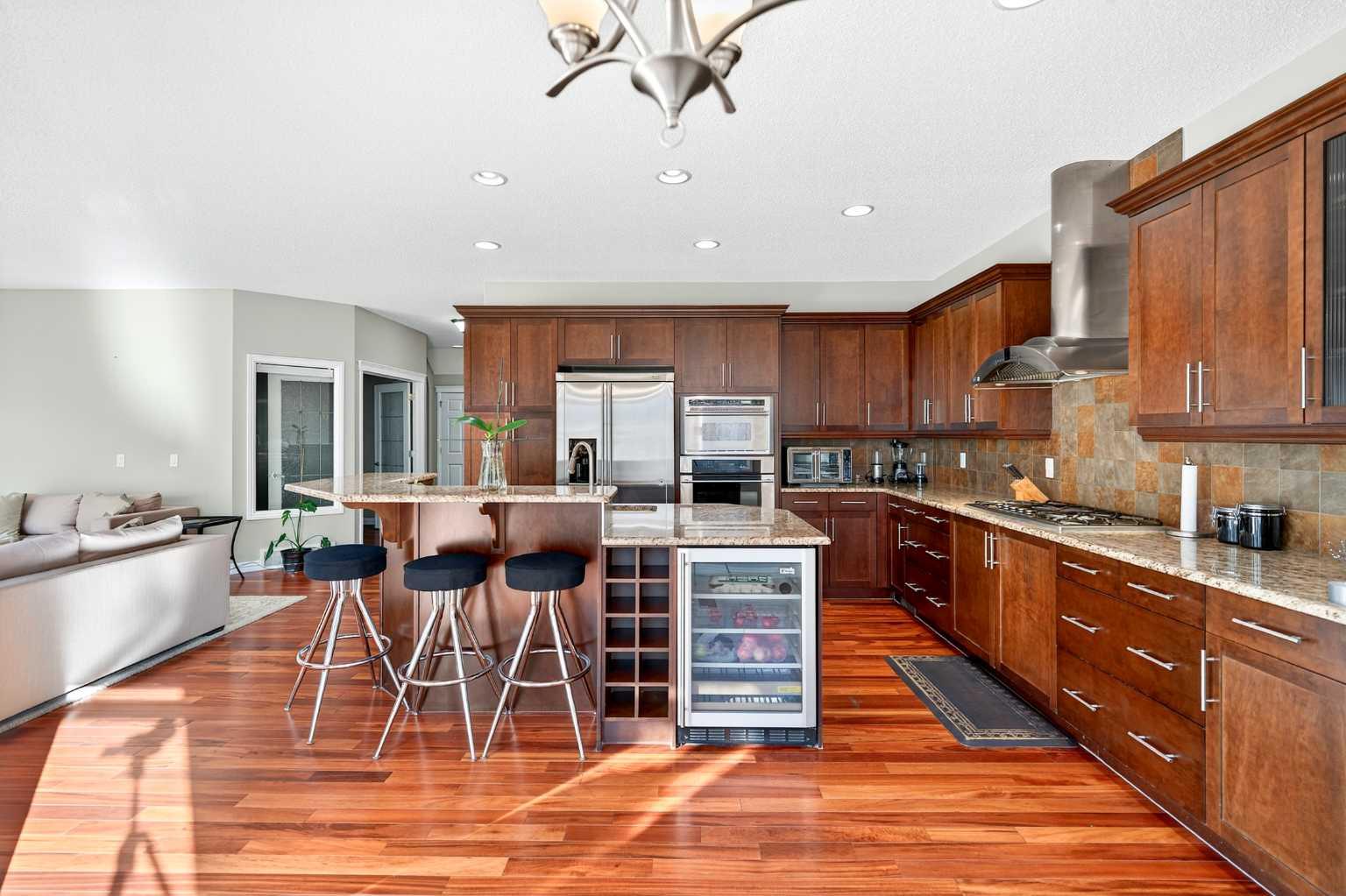 21 Panamount Street NW