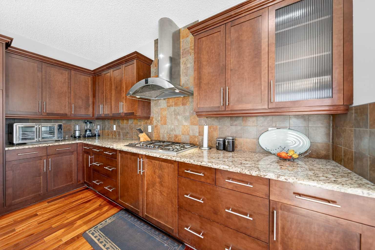 21 Panamount Street NW