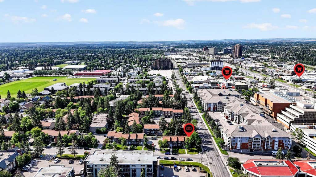 Photo of 210 86 Avenue SE #74, Calgary, AB T2H 1N6 (MLS # A2324597)