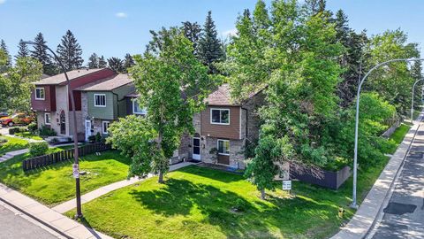 Photo of 210 86 Avenue SE #74, Calgary, AB T2H 1N6 (MLS # A2324597)