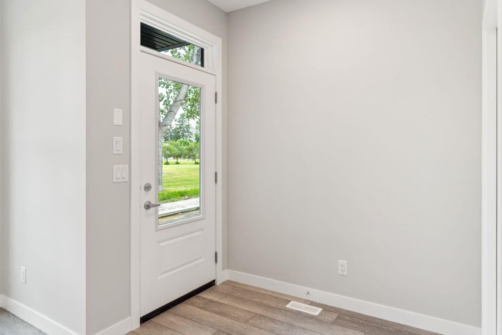 Photo of 8911 6 Street SE #4, Calgary, AB T2H 1M1 (MLS # A2277962)