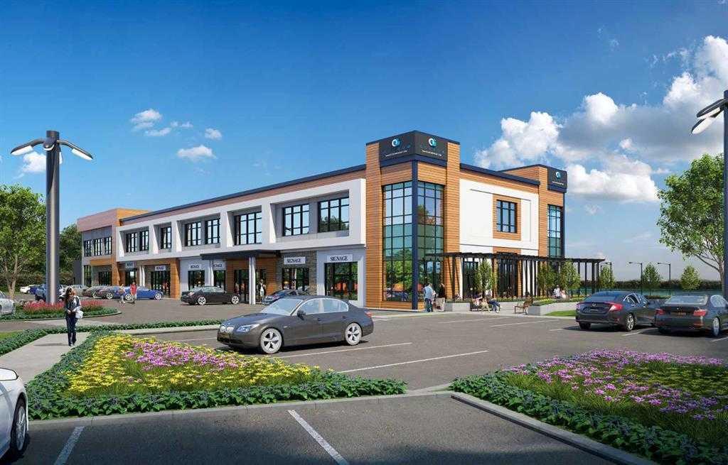 422 Greystone Boulevard 4109