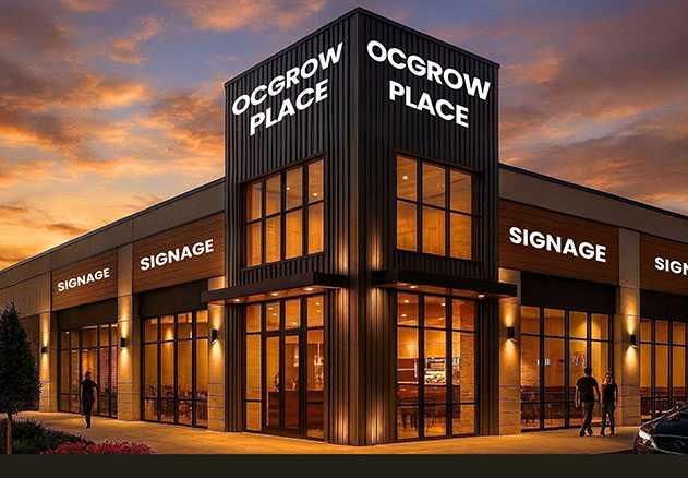 422 Greystone Boulevard 4109