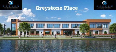 422 Greystone Boulevard 4109 Cochrane AB T4C 0A2