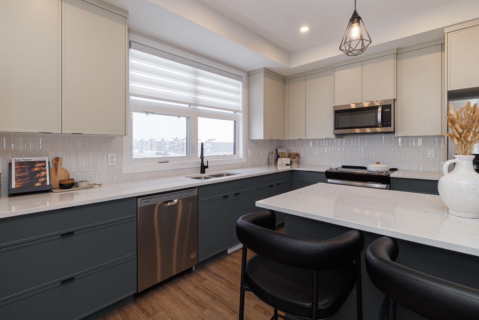 30 Creekside Villas 605