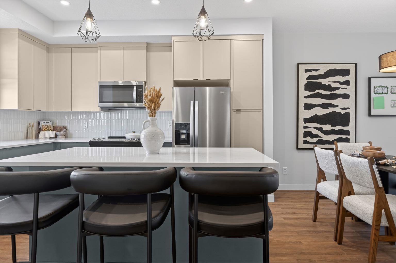 30 Creekside Villas 605