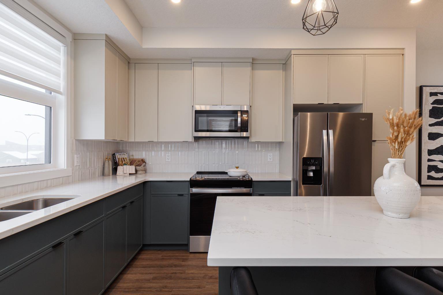 30 Creekside Villas 605