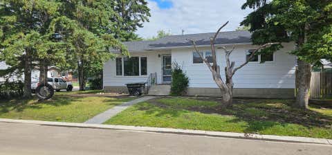 Photo of 29 Northstar Drive, Lacombe, AB T4L 1S1 (MLS # A2338140)