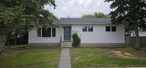 Photo of 29 Northstar Drive, Lacombe, AB T4L 1S1 (MLS # A2338140)