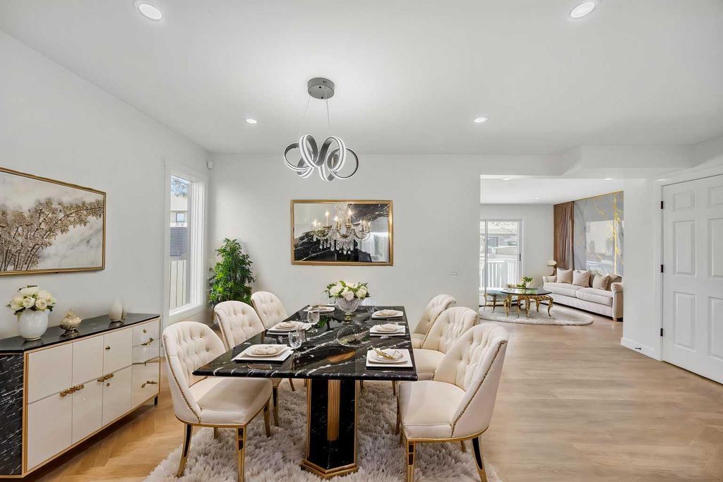 Photo of 6556 Martingrove Drive NE, Calgary, AB T3J 2T3 (MLS # A2292624)