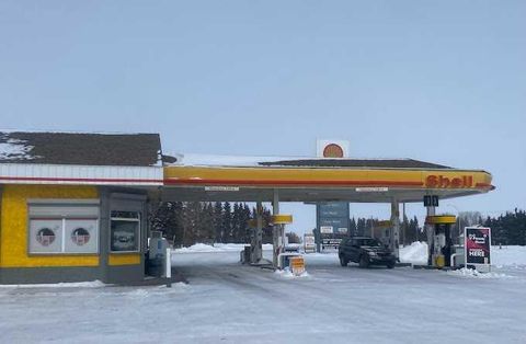 5148 54 Street Viking AB T0B 4N0