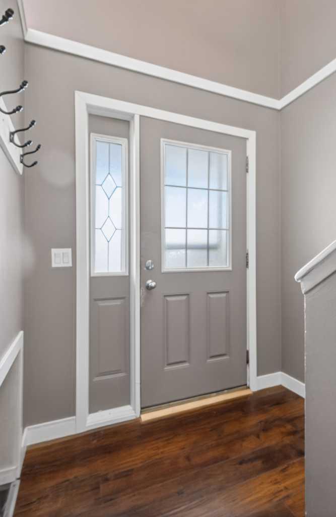 32 Fallingworth Court NE