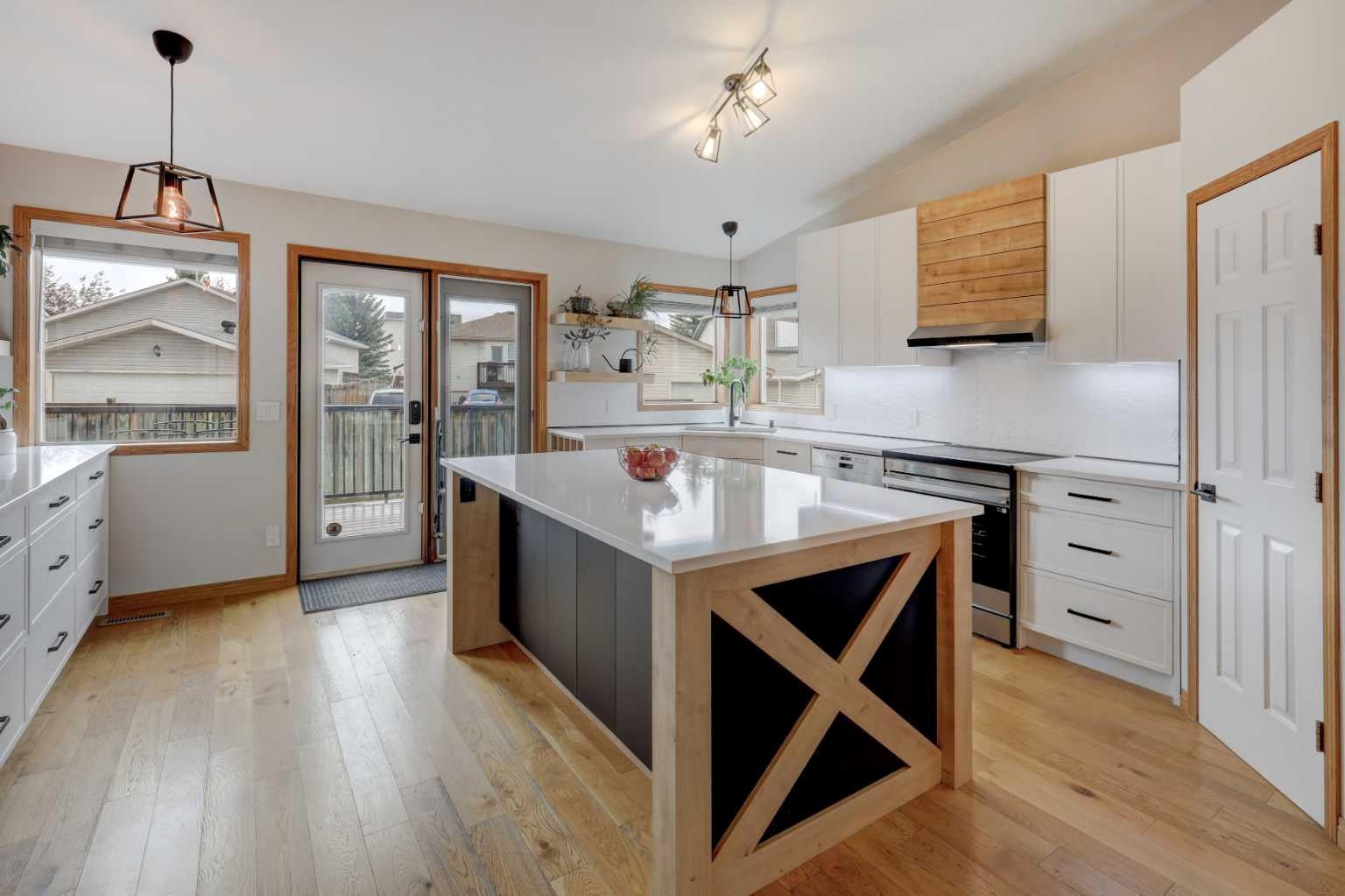 308 West Terrace Place