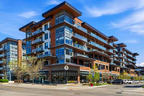 Photo of 122 Mahogany Centre SE #212, Calgary, AB T3M 2Y1 (MLS # A2317473)