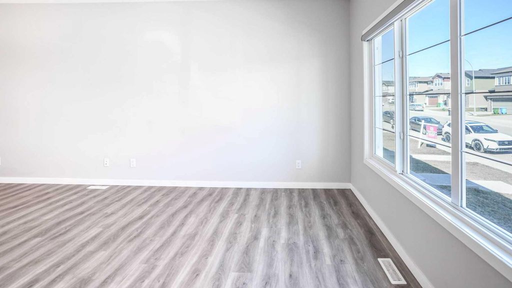 Photo of 567 Cornerstone Avenue NE, Calgary, AB T3N 1V2 (MLS # A2311896)