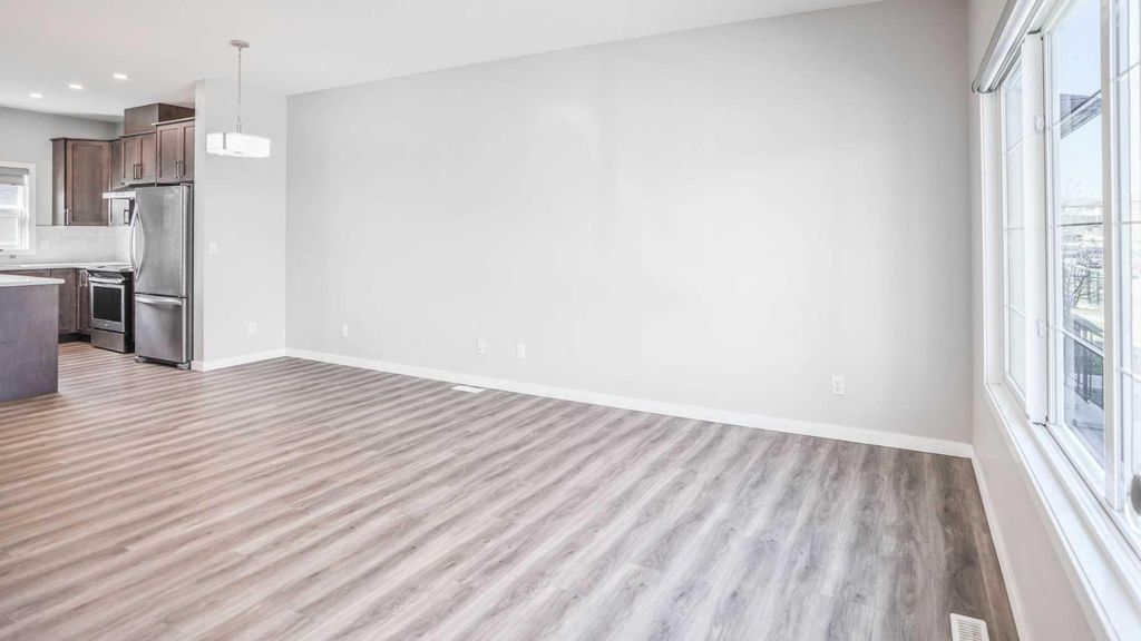 Photo of 567 Cornerstone Avenue NE, Calgary, AB T3N 1V2 (MLS # A2311896)