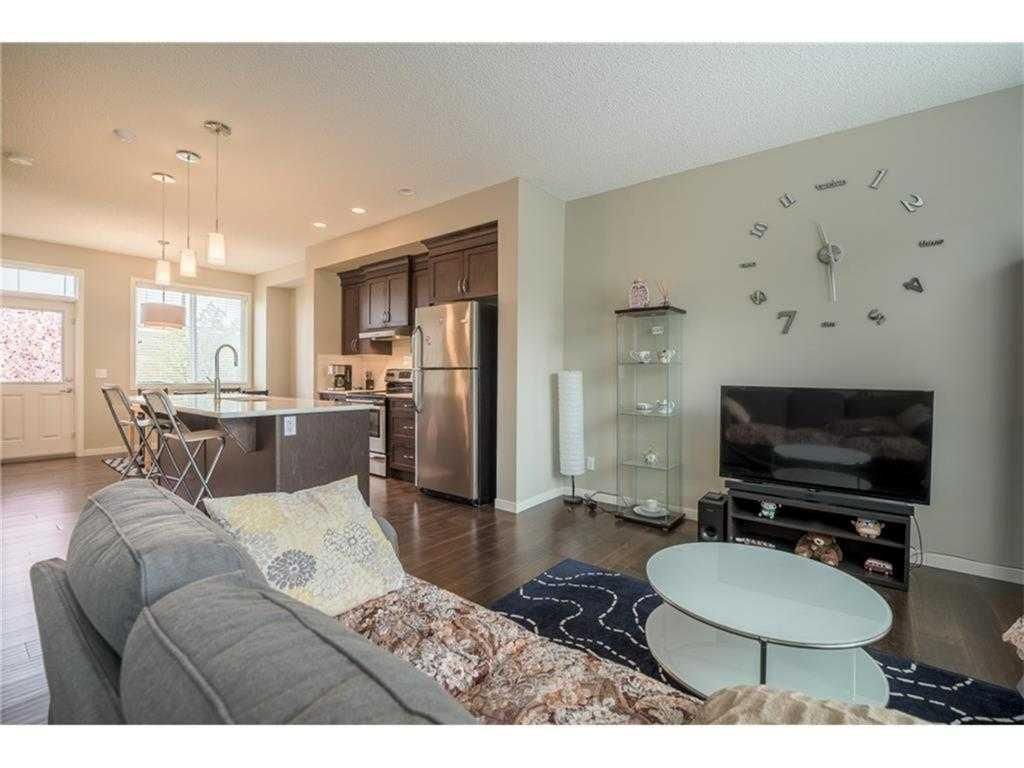 Photo of 538 Panatella Walk NW, Calgary, AB T3K 0Z4 (MLS # A2299134)