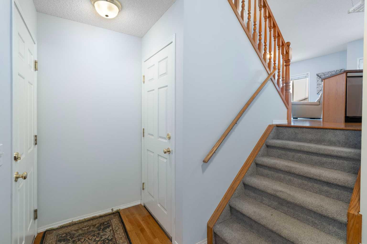 46 Bridleridge Way SW