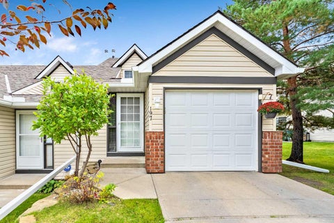 Photo of 197 Somervale Point SW, Calgary, AB T2Y 3K4 (MLS # A2344191)