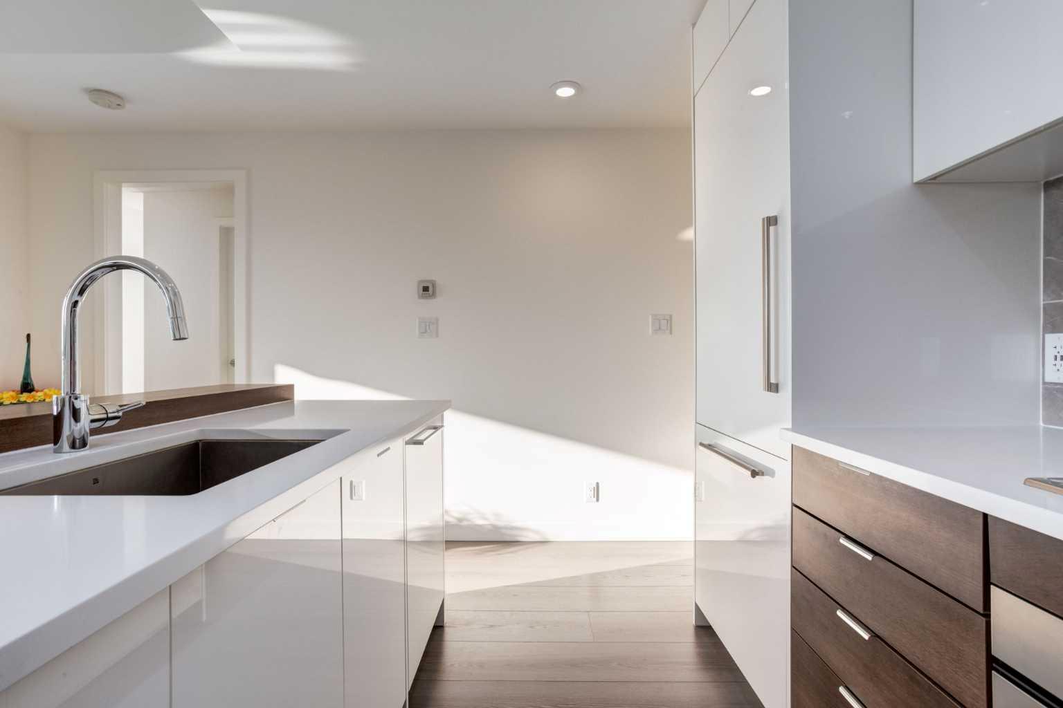 118 Waterfront Court SW 603