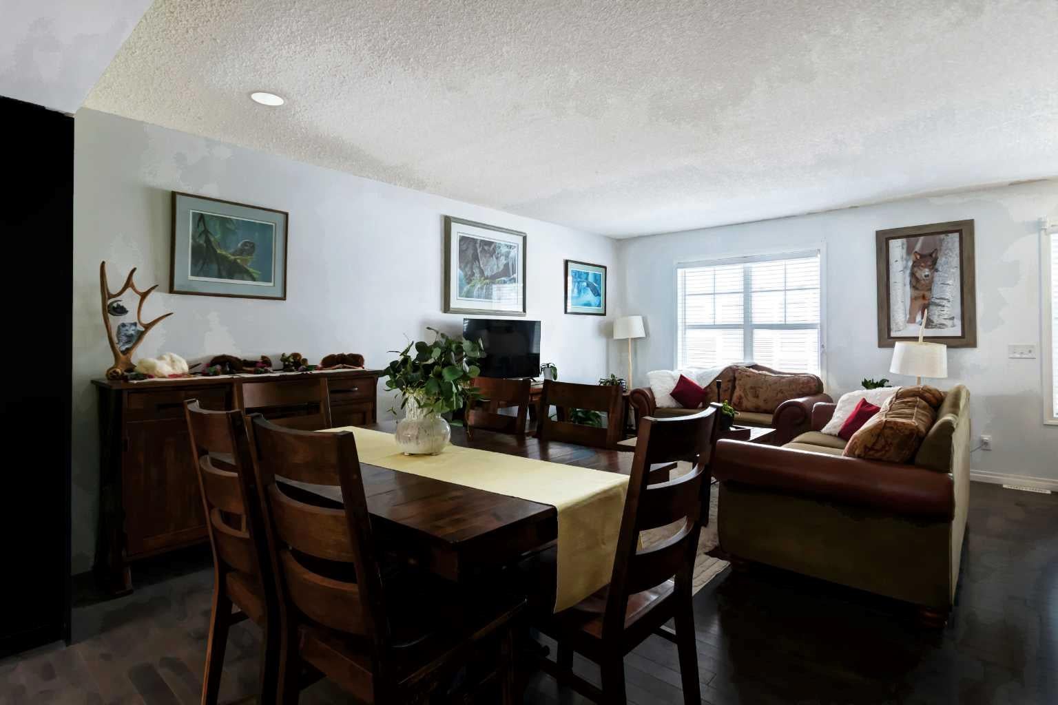 3240 New Brighton Gardens SE