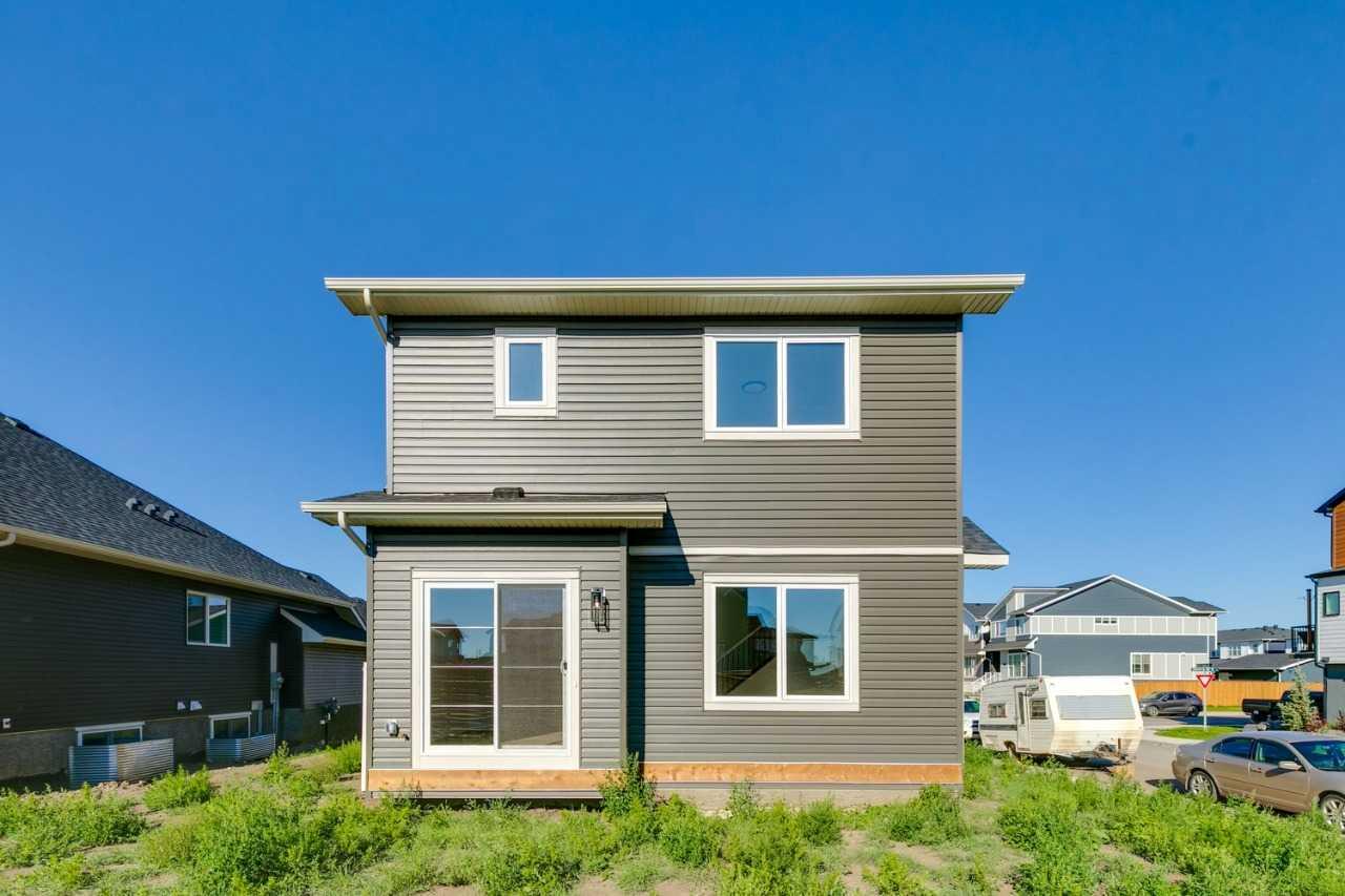 52 Dawson Wharf Mount