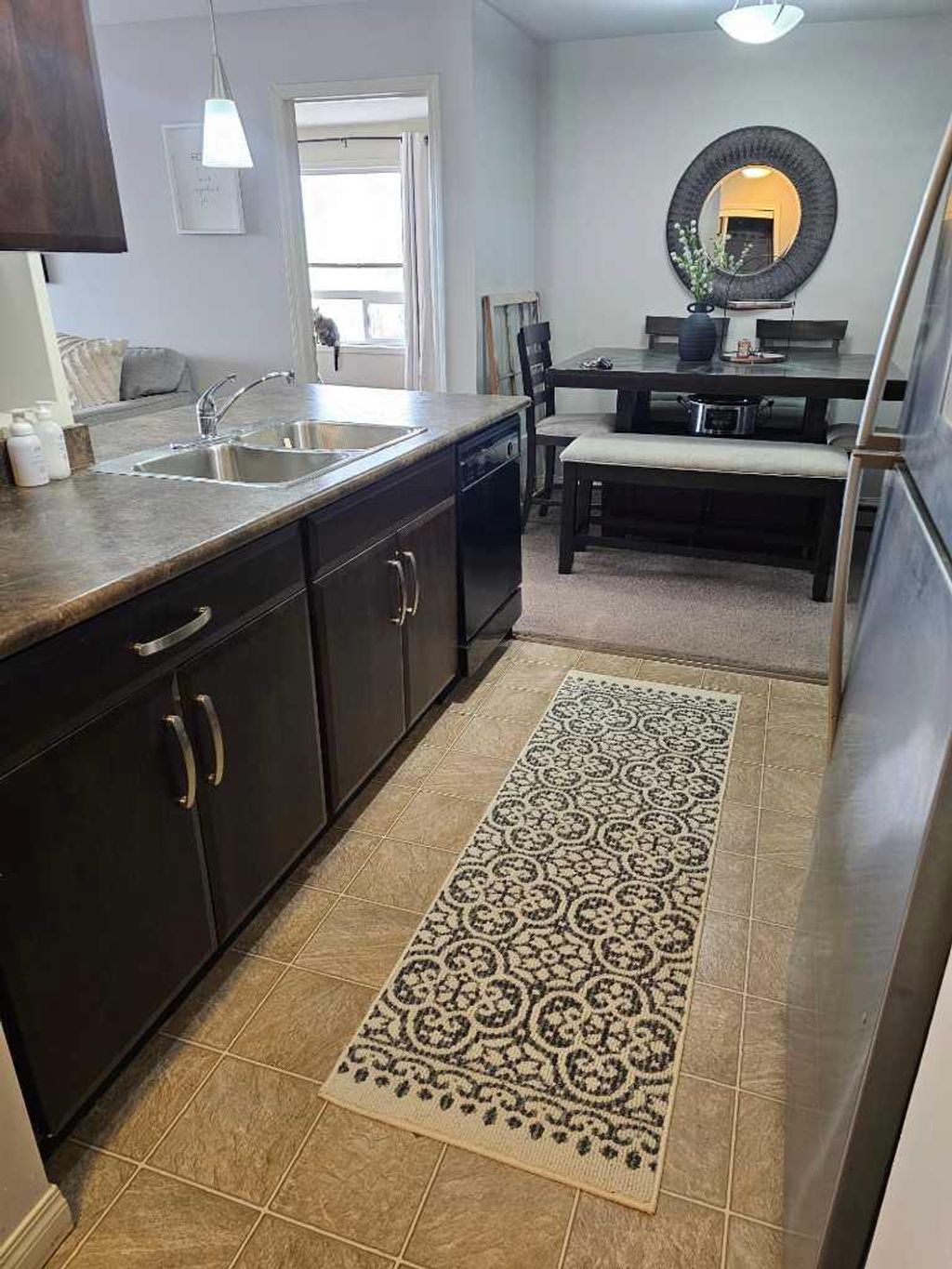 Photo of 9120 96 Avenue #225, Grande Prairie, AB T8X 0A1 (MLS # A2292955)