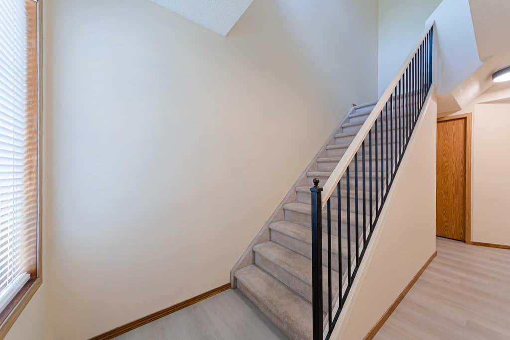 Photo of 88 Country Hills Villas NW, Calgary, AB T3K 4S8 (MLS # A2339171)