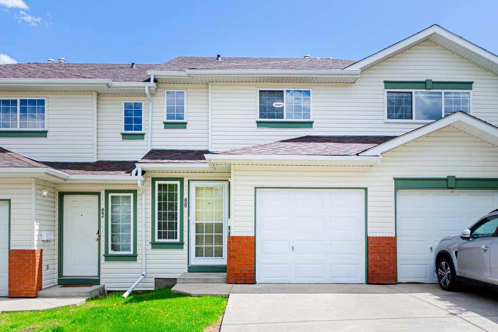 Photo of 88 Country Hills Villas NW, Calgary, AB T3K 4S8 (MLS # A2339171)