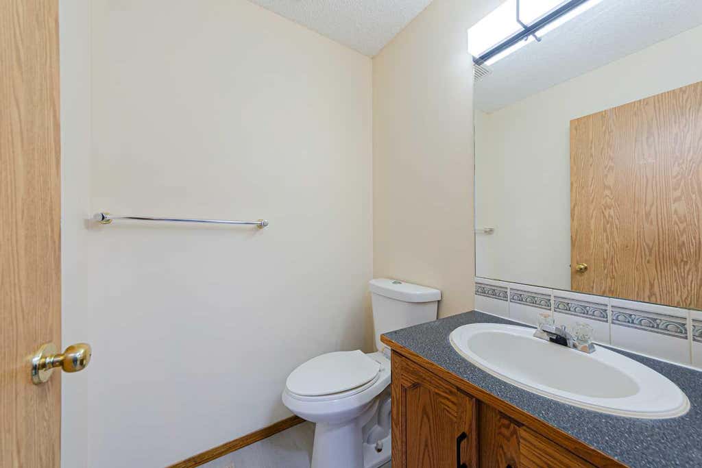 Photo of 88 Country Hills Villas NW, Calgary, AB T3K 4S8 (MLS # A2339171)