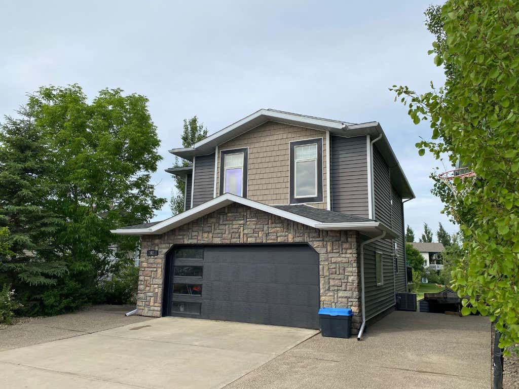 Photo of 61 White Pelican Way, Lake Newell Resort, AB T1R 0X5 (MLS # A2339664)