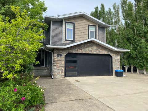 Photo of 61 White Pelican Way, Lake Newell Resort, AB T1R 0X5 (MLS # A2339664)
