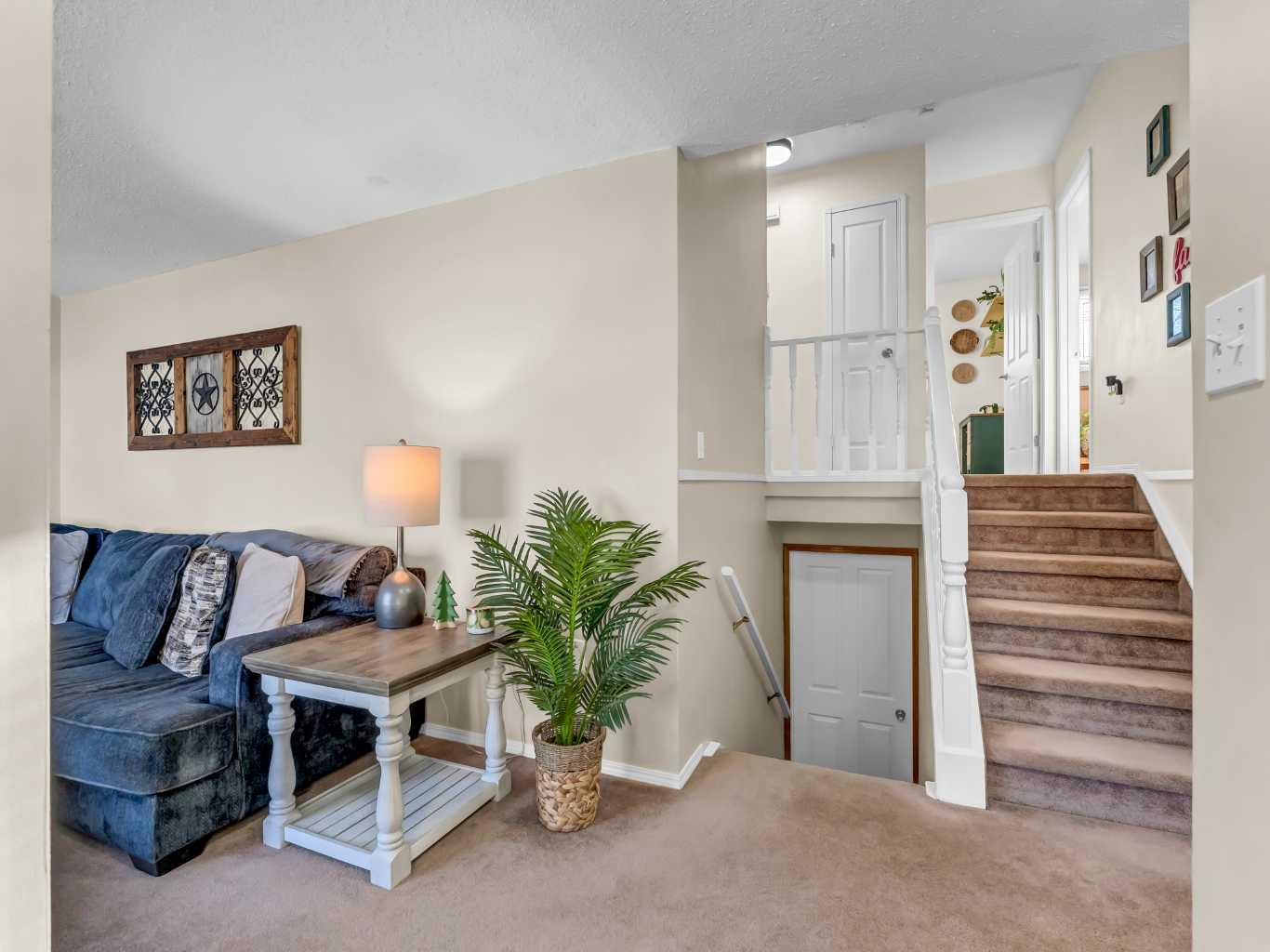 23 Ross Haven Avenue SE